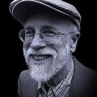 د. مايكل بيهي