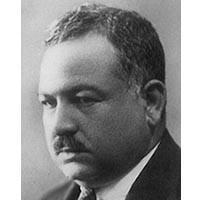 محمد لطفي جمعة