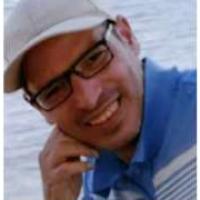 محمد حسن محمود