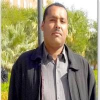 حسوني محمد عبد الغني