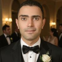 عبد الرحمن أسامة