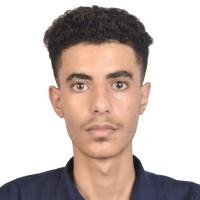 جلال المهدي