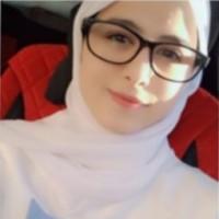 مرتينا موسى برادعية