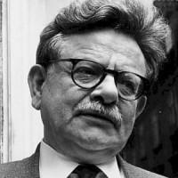 إلياس كانيتي