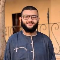 أيمن بن إبراهيم الصياد