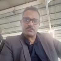 بونيف لزهاري