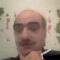 أحمد مصطفى الأطرش