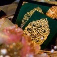 عبلة عمر سليمان