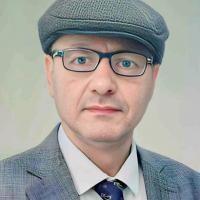 كاظم أبو جويدة