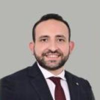 مصطفي عادل محمد حسن عبدربه