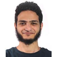 د. مهاب السعيد