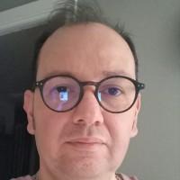 غيث عبد الرحيم