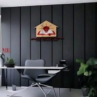 دار فضاء المعرفة للنشر الإلكتروني