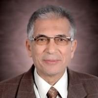 د. عبد الحليم عويس