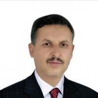 دحان محمد ناجي عبيد