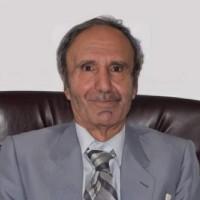 أ.د. توفيق أبو الرب