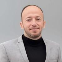 مهند محمد عميرة