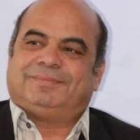 سعدني السلاموني