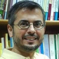 د. حمد العيسى