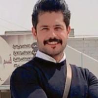 ماجد فوزي