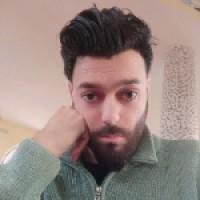 محمد الحاج مستو