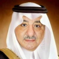 مجاهد بن حامد الرفاعي