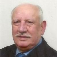 د. ذياب فهد الطائي