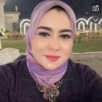 رشا الحسيني