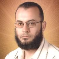 د. خالد سعد النجار