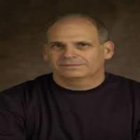 ألان م. ويبر