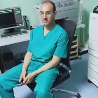 عبد الصماد ساير