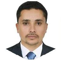 توفيق عبد الله الكامل