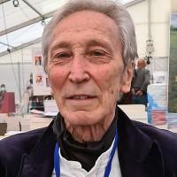 جورج فيغاريلو