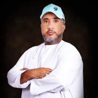 حمد سالم حمدان الحارثي