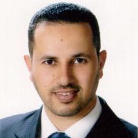 د. عزمي محمد عيال سلمان