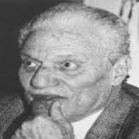 سعد الدين وهبة