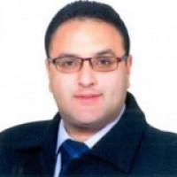 د. محمد فتحي عبد العال