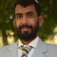 حامد الزريقي