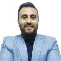 السيد شبل بركات