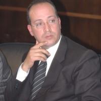 عبد العزيز كوكاس