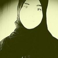 زهراء الإبراهيم