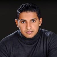 علي زين العوفي