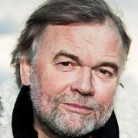 جوستاين غاردر