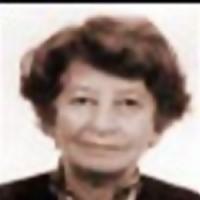 أميرة حلمي مطر