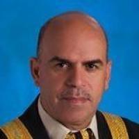 إدهام محمد حنش