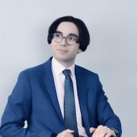 ياسين الغماري