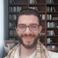 علي طلال الفقهاء