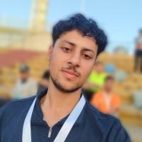 محمد أحمد الجبري