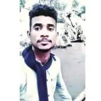 المبشر فضل السيد