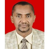 د. محمد علي أبوشامة